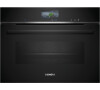 Trouba SIEMENS CS756G1B1