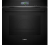 Trouba Siemens HB776G1B1