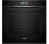 SIEMENS HB776G3B1