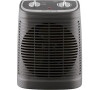 Teplovzdušný ventilátor Rowenta SO2330F2