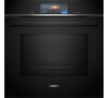Trouba Siemens HM778GMB1