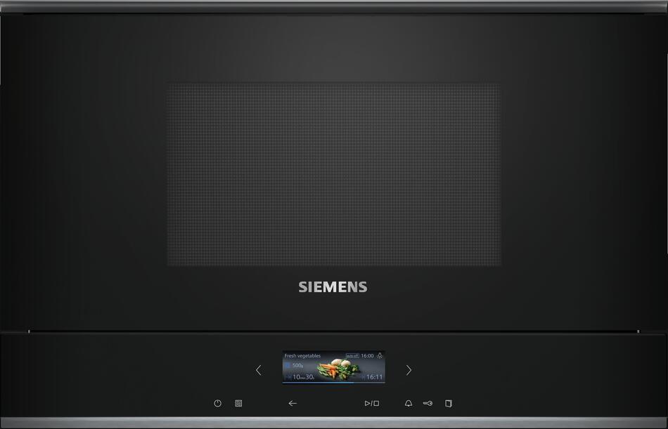 SIEMENS BE732R1B1