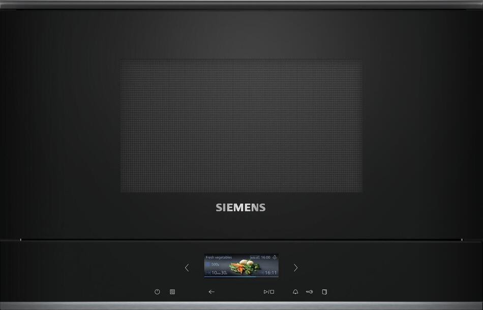 SIEMENS BF722R1B1