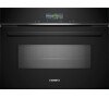 Trouba Siemens CM724G1B1