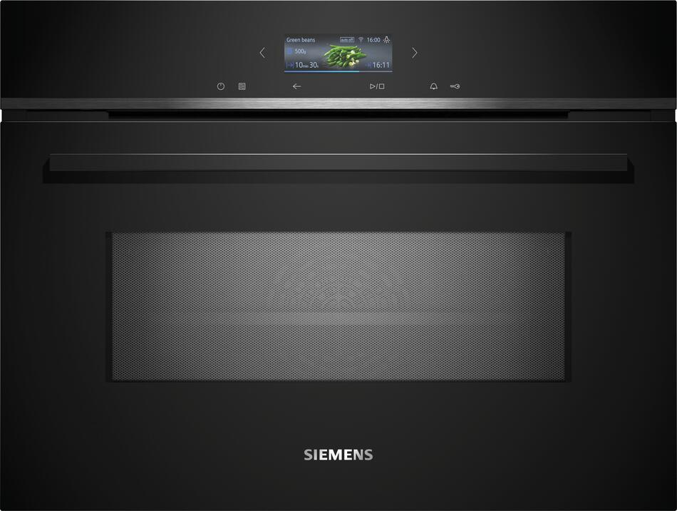 Trouba Siemens CM724G1B1