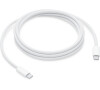 Apple 240W USB-C Charge Cable (2m) / SK (MU2G3ZM/A)
