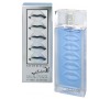 Toaletn voda Salvador Dali Eau de Rubylips, 50 ml