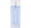 Toaletn voda Salvador Dali Eau de Rubylips, 100 ml