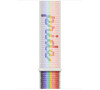 Apple watch Acc/45/Pride Edition Sport Loop (MU9R3ZM/A)