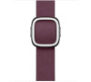 Apple watch Acc/41/Mulberry Mod.Buckle - Medium (MUH83ZM/A)