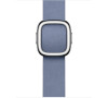 Apple watch Acc/41/Laven.Blue Mod.Buckle - Medium (MUHC3ZM/A)