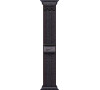 Řemínek Apple Nike 41mm Black/Blue (MUJV3ZM/A)