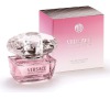 Toaletní voda Versace Bright Crystal, 90 ml