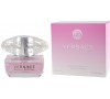 Toaletní voda Versace Bright Crystal, 50 ml