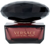 Parfmovan voda Versace Crystal Noir, 50 ml