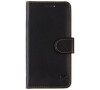 Tactical Field Notes pro Apple iPhone 15 Black