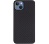 Tactical MagForce Aramid Kryt pro Apple iPhone 13 Black