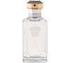 Toaletní voda Versace Dreamer, 100 ml