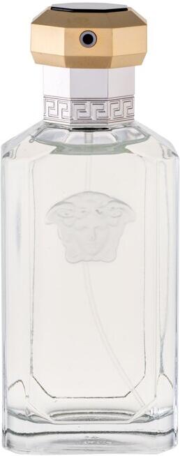 Toaletní voda Versace Dreamer, 100 ml