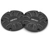 Exway Flex Hub krytky motorů (pár)