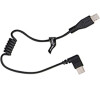 FeiyuTech - G6 Max kabel USB-C do micro-USB