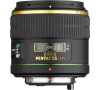 PENTAX DA 55mm 1.4 SDM