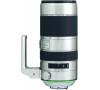 PENTAX HD D FA?70-200mmF2.8ED DC AW Silver Edition