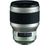 PENTAX HD D FA?85mmF1.4ED SDM AW Silver Edition