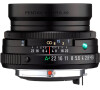 HD PENTAX-FA 43mmF1.9 Limited (Black)