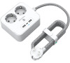 Viking síťový adaptér AC23 (VAC23)