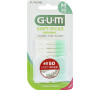 G.U.M Soft-Picks Original dentální párátka medium 50 ks