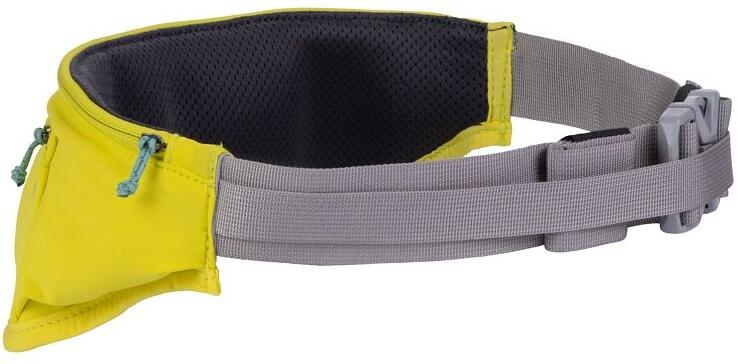 Ruffwear Trail Runner™ Pás na běhání Lichen Green S/M