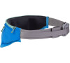 Ruffwear Trail Runner™ Pás na běhání Blue Pool S/M