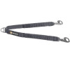 Ruffwear Double Track Vodítko pro psy