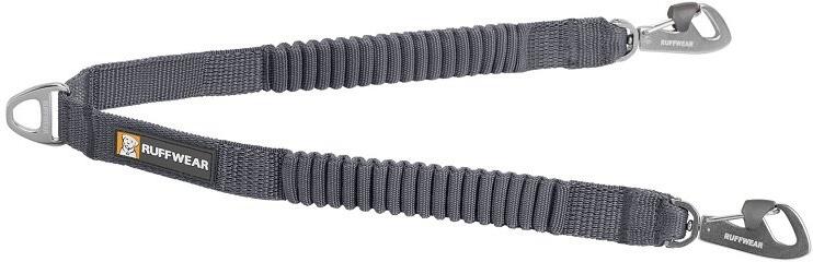 Ruffwear Double Track Vodítko pro psy