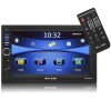 Autorádio BLOW AVH-9810