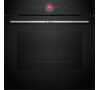 Trouba Bosch HBG7241B1