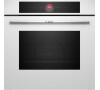 Trouba Bosch HBG7742W1