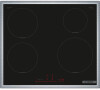 BOSCH PIE645HB1E