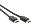 HDMI kabel Sencor SAV 166-015, 1.5m