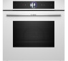 BOSCH HSG7361W1