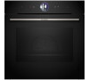 Trouba Bosch HSG7361B1