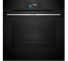 Trouba Bosch HSG7584B1