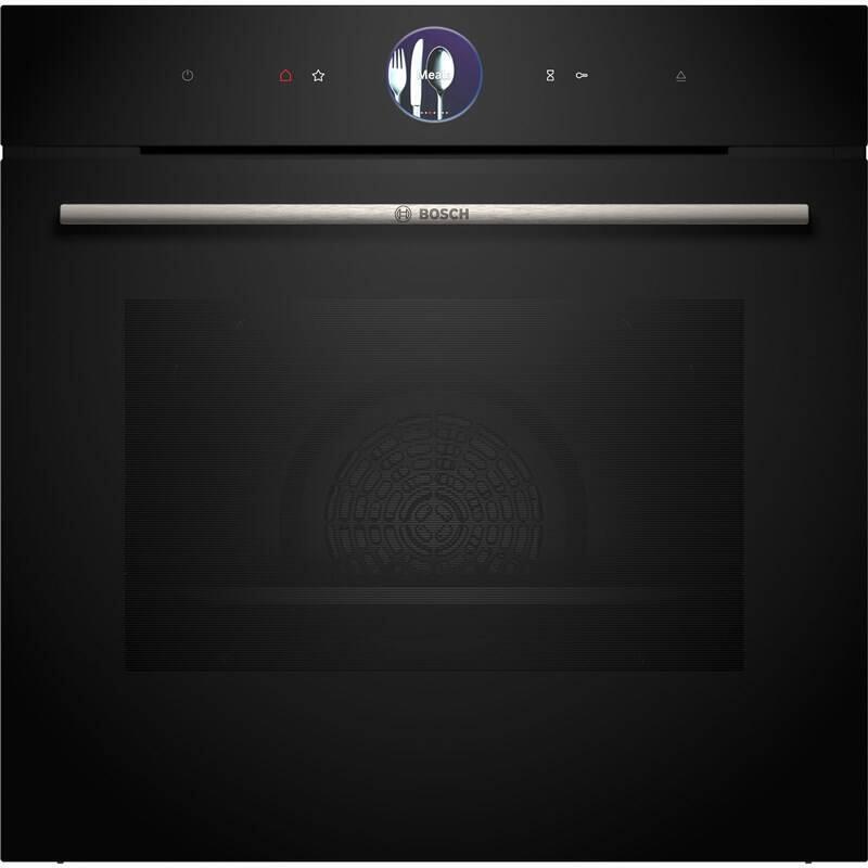 Trouba Bosch HSG7364B1