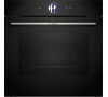 Trouba Bosch HRG7761B1 Serie 8