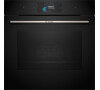 Trouba Bosch HRG7784B1 Serie 8