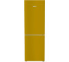 Chladnička Liebherr CNdgo 5223
