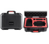 PGYTECH DJI AIR 3 - Přepravní kufr