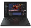 Lenovo ThinkPad P1 G6 i7-13700H/16GB/512GB SSD/RTX 2000 8GB/16" WQXGA IPS 500 nit 165Hz / 3yPremier / Win11 Pro/ern (21FV000WCK)