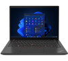 Lenovo ThinkPad P14s G4 i7-1360P/16GB/512GB SSD/RTX A500 4GB/14" WUXGA IPS/Win11 Pro/ern (21HF0016CK)